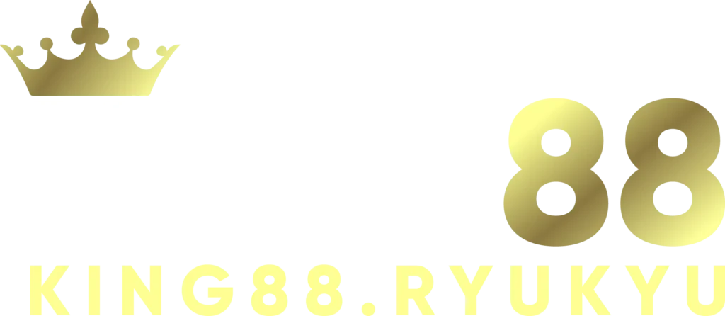 33winru.com