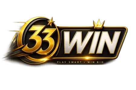 33winru.com